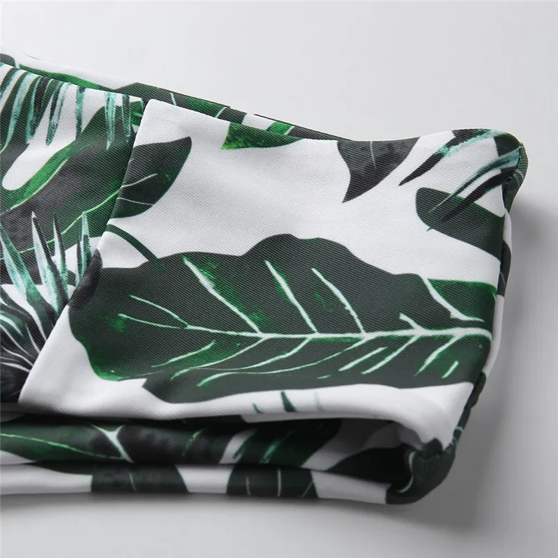 21 - LSI90507945_0310033083352414976