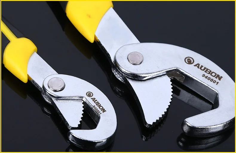 AB01005