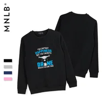 ZANGÃO SMZY Hoodless Crewneck Camisola Confortável E Casual Homens Hoodies Camisolas Do Hoodie Primavera Hoodies Impressão Engraçadas Pop Pano