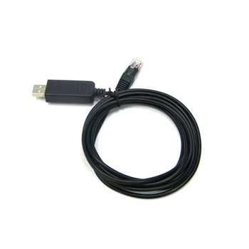 

RS485 Communication Wire for Wiser and eSmart Solar Controller