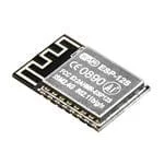 

Инструменты для разработки Wi-Fi 2491 (802,11) ESP8266, модуль SMT-лампа