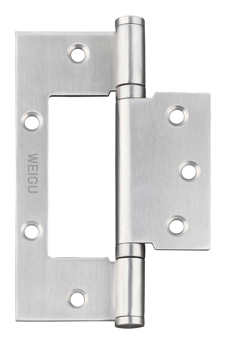 Popular Flush Door HingesBuy Cheap Flush Door Hinges lots from China