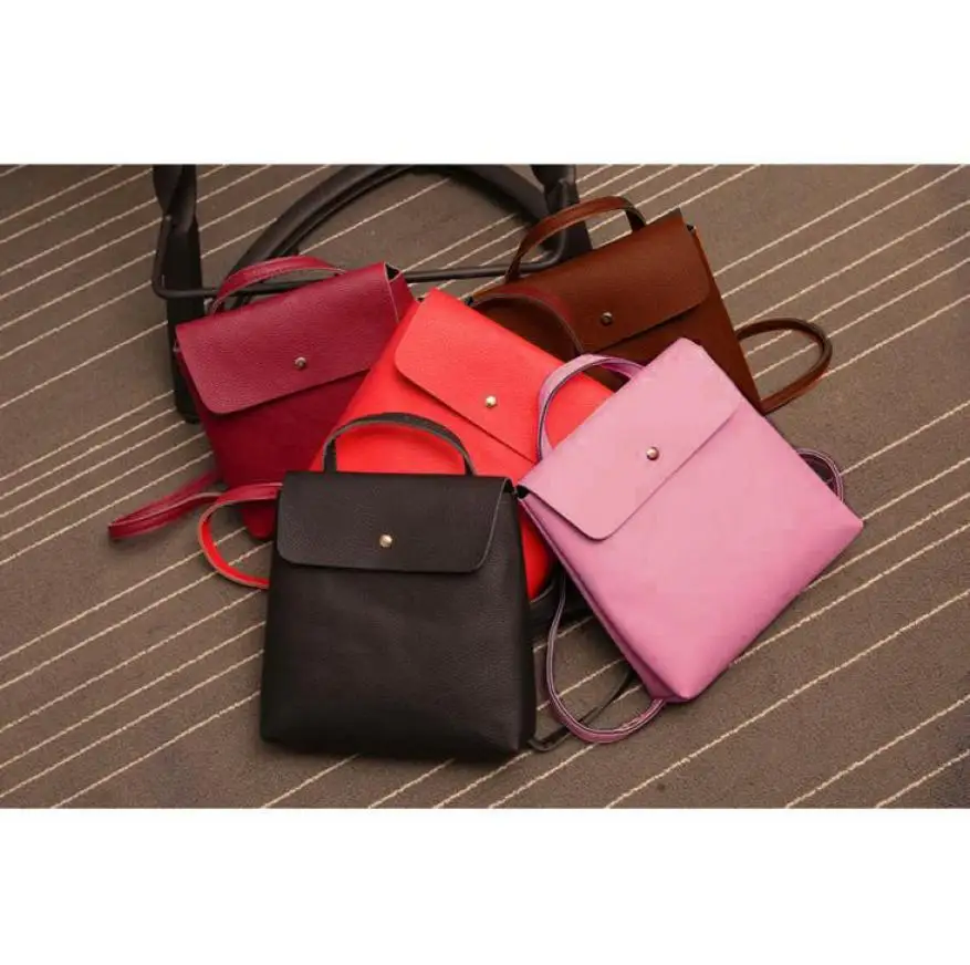 ZLY61122783_20161122034213970