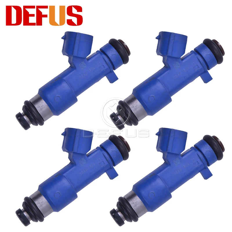4xFuelInjector105082423ForNissanGTR38L2009201316600JF00ACarStylingFuel.jpg