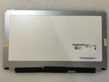 

B156XTT01.2 With Touch Screen Digtitizer 1366*768 Matrix for HP