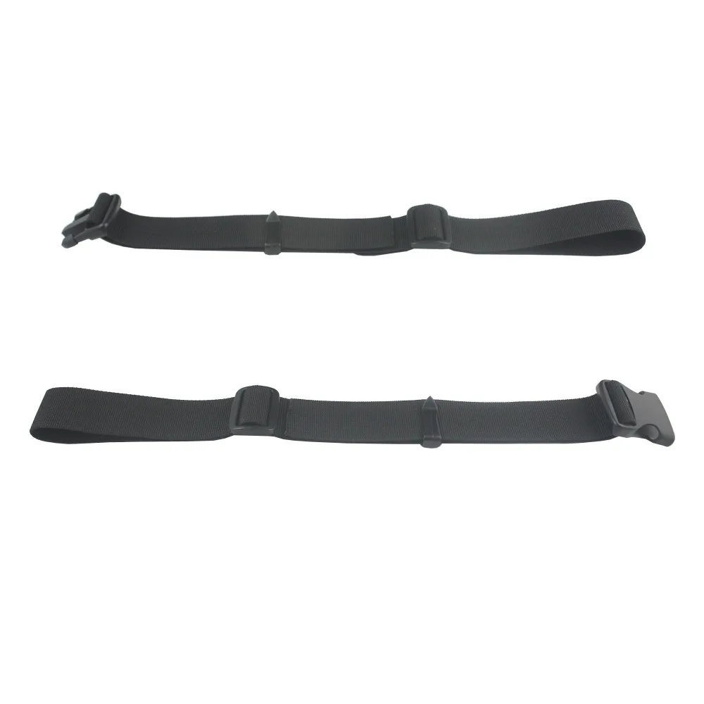 Universal backpack waist belt Clearance