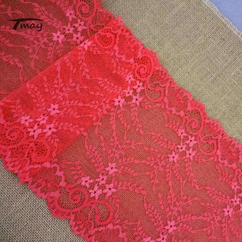 1512 (7)