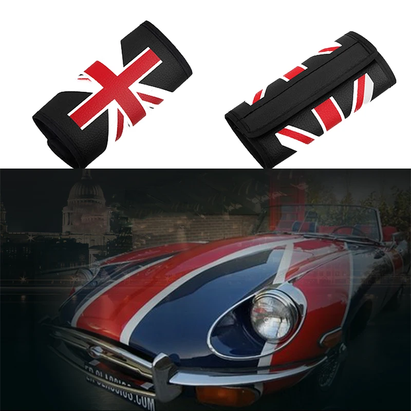 LENTAI кожаный чехол ручного тормоза автомобиля для Peugeot 206 307 407 308 207 508 3008 2017 208 2008 Suzuki