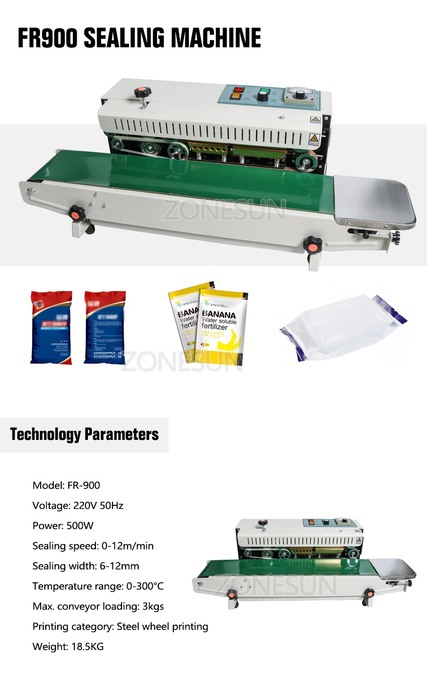 Fr900_01