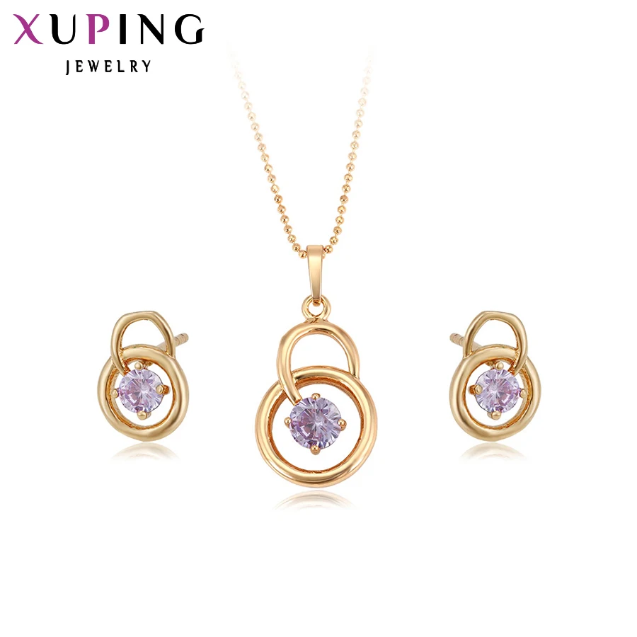 11 11 xuping fashion set special design charm for gold color plated synthetic cz colorful 11 11 xuping fashion set special design charm for gold color plated synthetic cz colorful