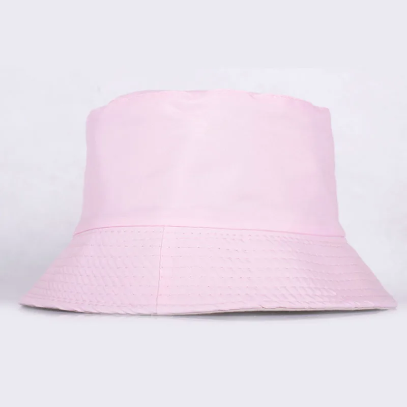 Козырек модная уличная мужская шляпа-Панама женская унисекс охотничья Кепка для кемпинга летняя хлопковая кепка для путешествий отдыха Простая рыбалка
