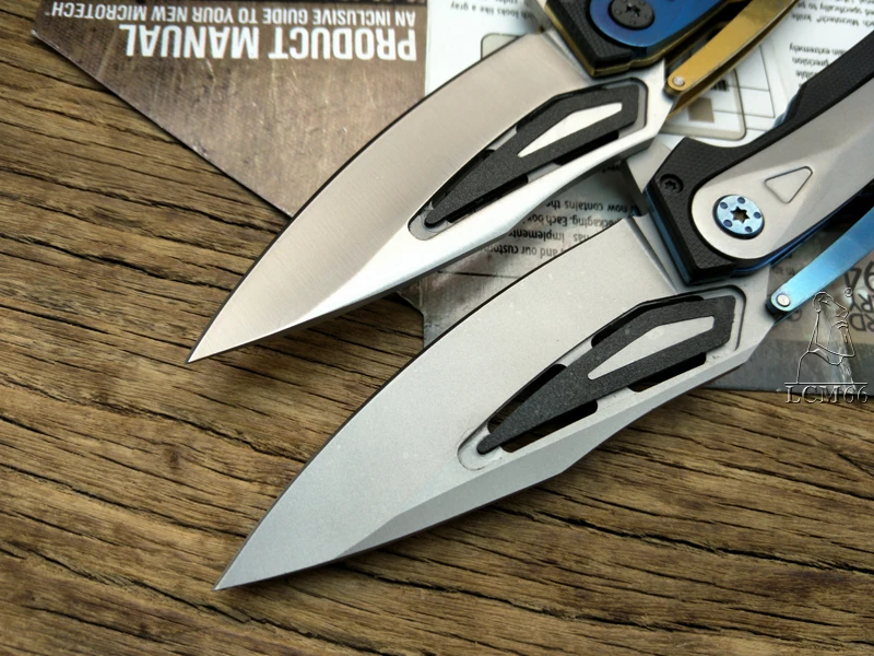 LCM66 тактический складной нож холодной G10 ручка Отдых на природе Сталь охотничьи ножи охотничьи инструменты очень острые Прохладный