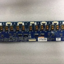 SZYLIJ 1 шт./партия Inversor VIT68001.95 REV: 0 piezas Originales