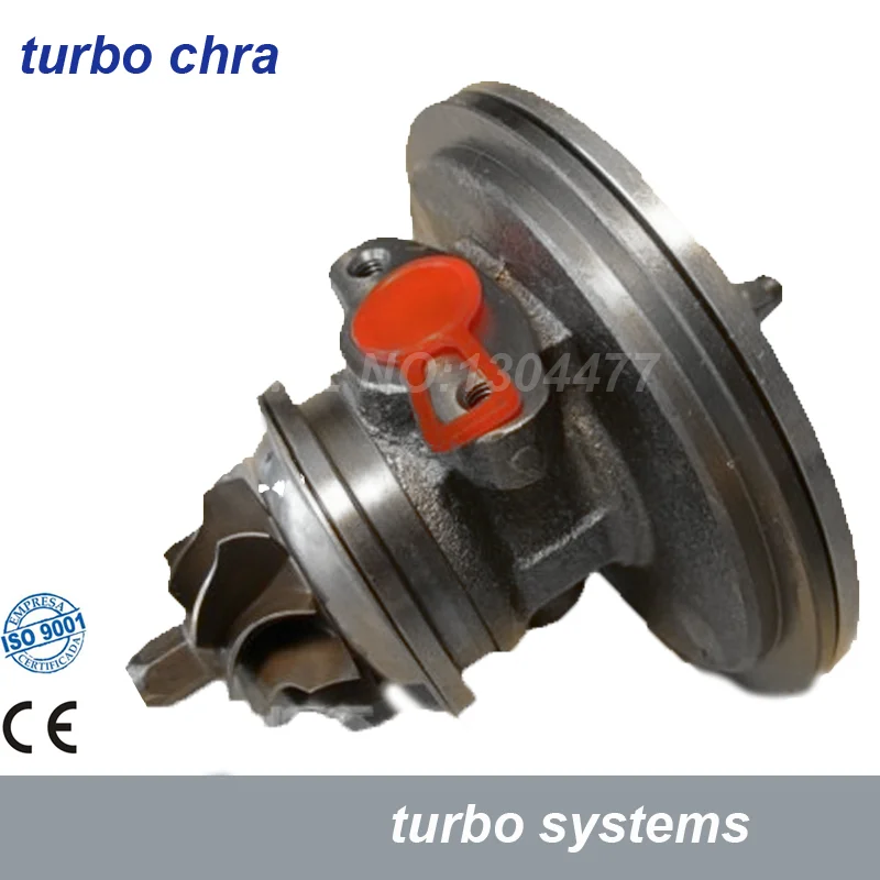 

turbo chra core 0375E0 0375H7 5303-988-0018 5303-970-0018 53039700018 53039880018 9632406680 0375G3 0375G4 0375C9 0375F5