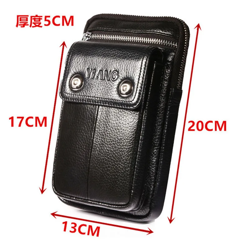 BL617Black014