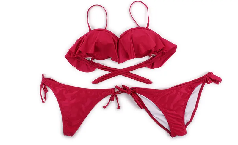 bikini (7)