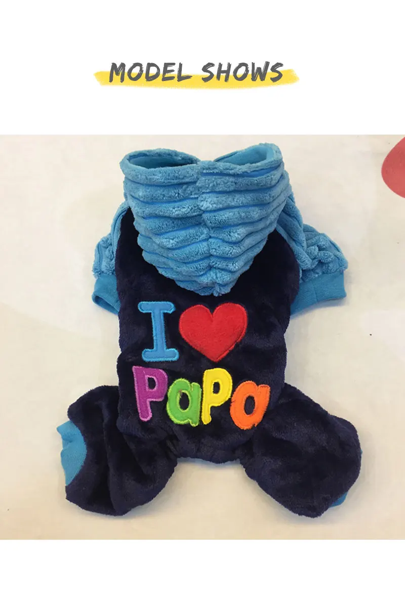 funny dog clothes