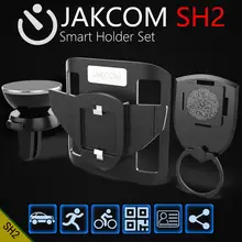 JAKCOM SH2 Smart держатель набор Лидер продаж в Smart Аксессуары как автомобиль gps Телефон держатель для спортивные настольная подставка повязки