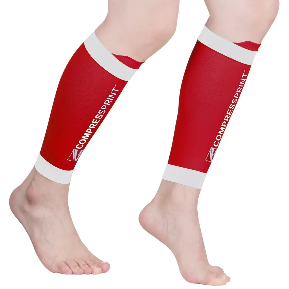 HTB1BHpqcsfpK1RjSZFOq6y6nFXar