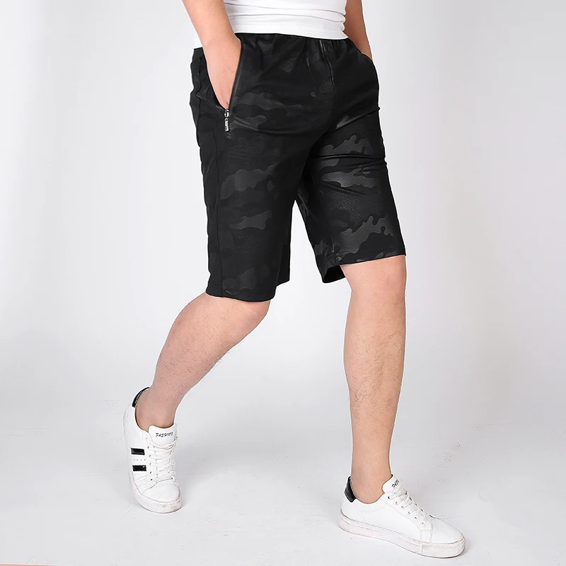 Sweatpants Men (2)