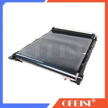 Free shipping 100% tested original for HP2025 CP2025 Image Treansfur Kit RM1-4852 RM1-4852-000 RM1-4852-000CN on sale Free shipping 100% tested original for HP2025 CP2025 Image Treansfur Kit RM1-4852 RM1-4852-000 RM1-4852-000CN on sale