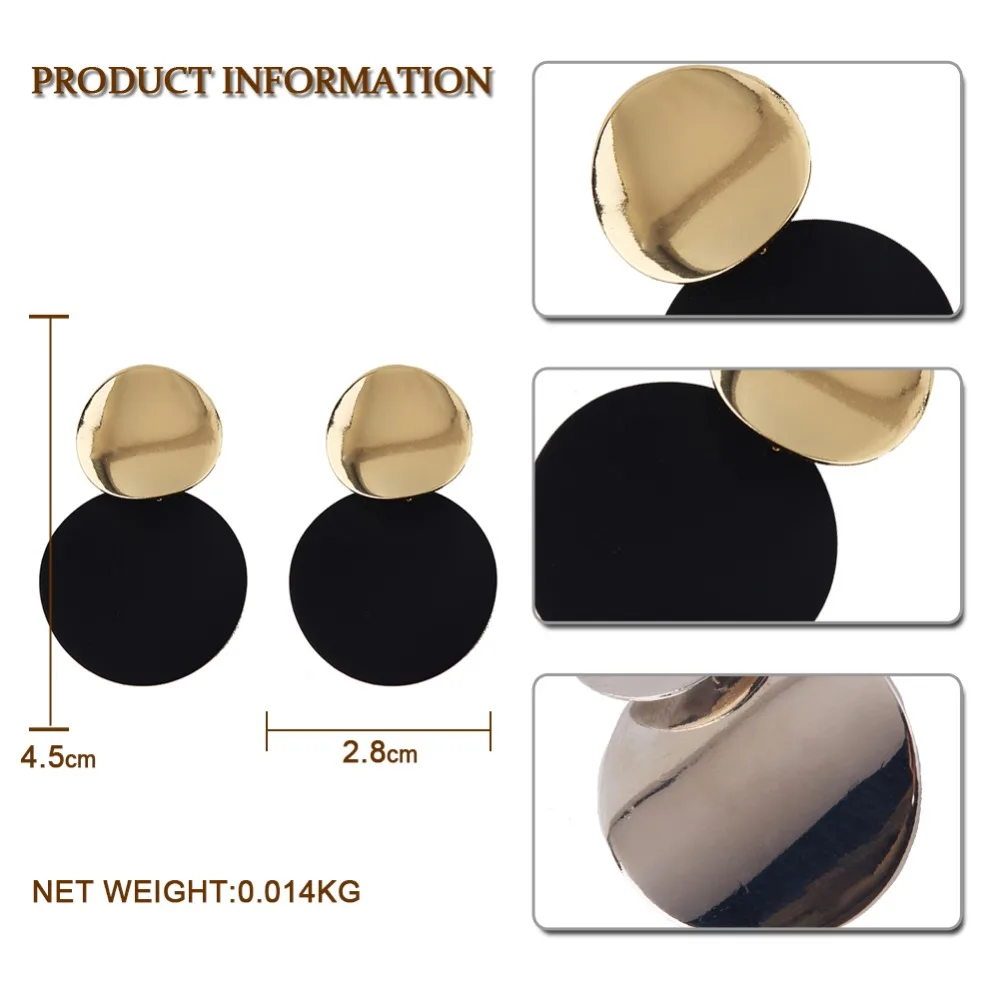  1001-1001s
