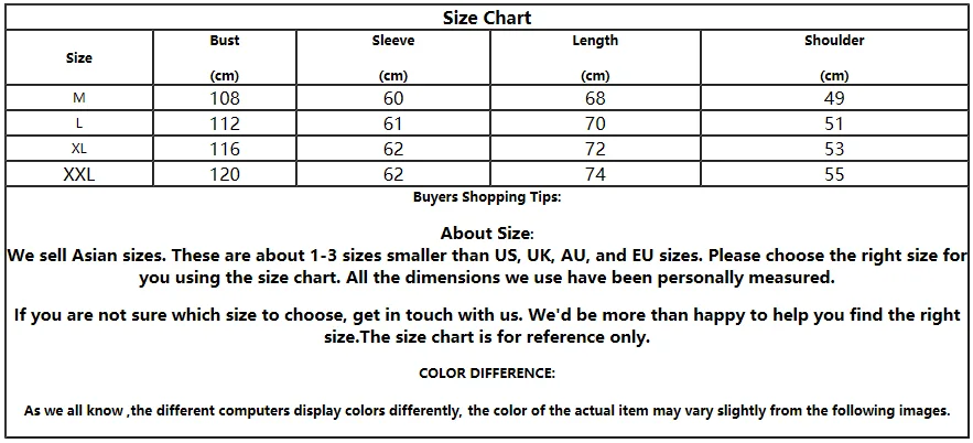 Embroidery Cranes Pullover Text Printing Hoodies Men Winter Hip Hop Male Casual Hooded Sweatshirts Streetwear Japanese