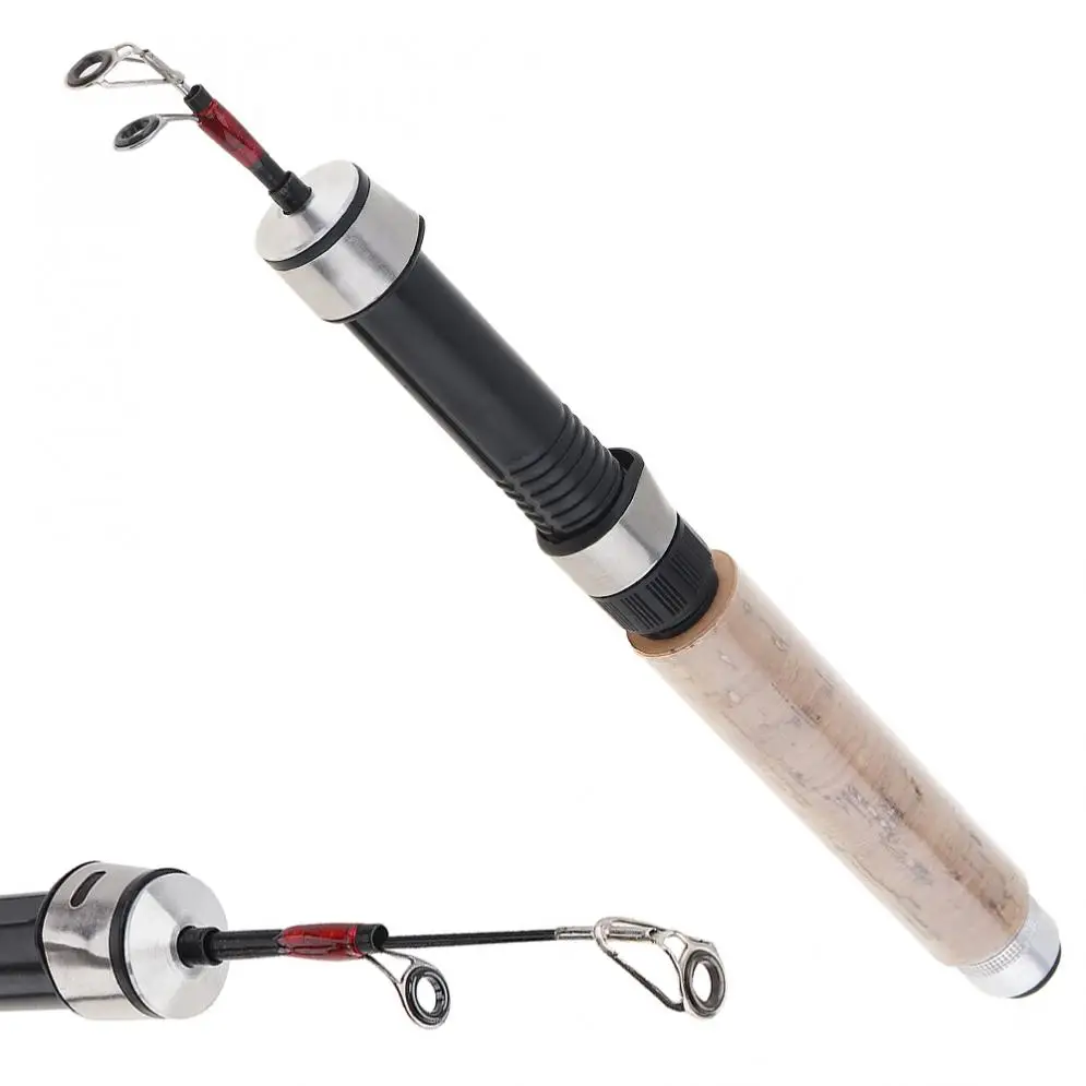 12048-first-4-l1.jpg