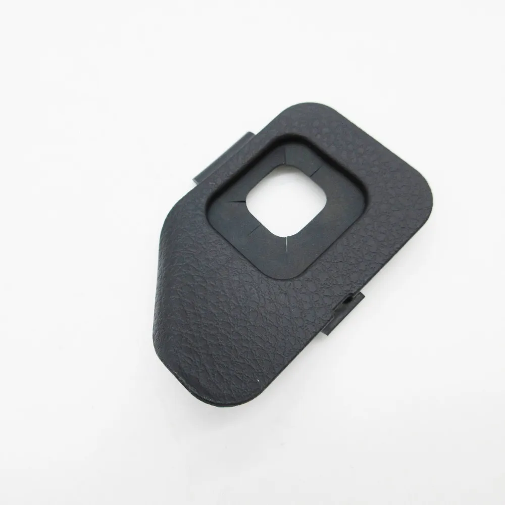 Interruptor de Control de crucero 45186-12030 para COROLLA ZRE18 * 2014 y RAV4 ASA44... ZSA4 * 2014 de 2015