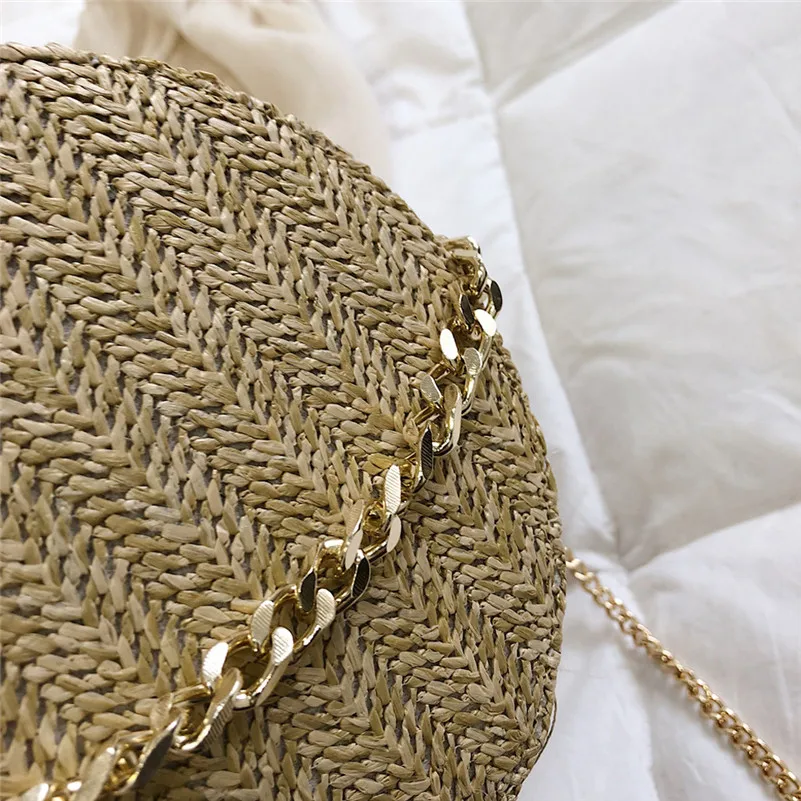 ZHQ90403354_2019040303053412710