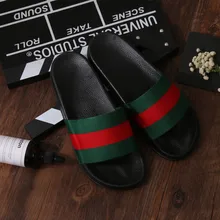 gucci flip flops aliexpress