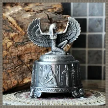2018 Recommend Classical European Metal font b Music b font font b Box b font Lovers