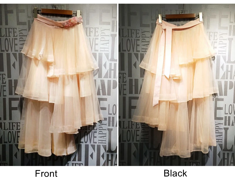 WL101 (9)