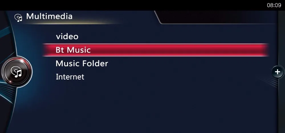 Best 10.25" Android Car Radio Auido Sat Nav Head Unit for BMW 1 Series E81 E82 E87 E88 2005 2006 2007 2008 2009 2010 2011 2012 33 Best 10.25" Android Car Radio Auido Sat Nav Head Unit for BMW 1 Series E81 E82 E87 E88 2005 2006 2007 2008 2009 2010 2011 2012 33