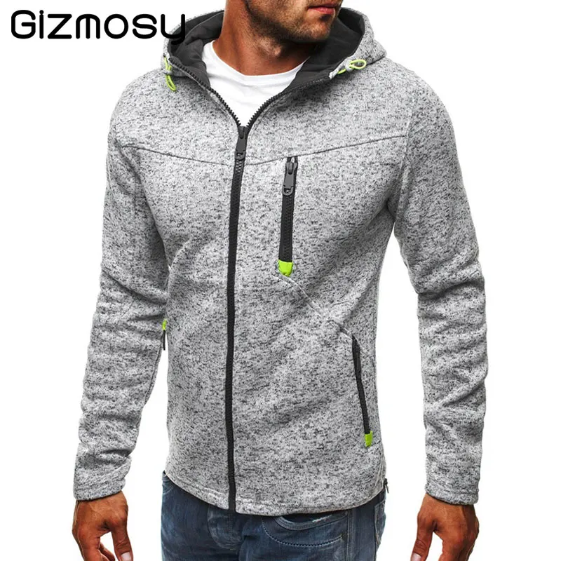 Mens Gothic Hoodies & Sweaters from Banned, Toxico, Long Clothing etc.- Dark Fashion Clothing mens long cardigan with hoodie for women