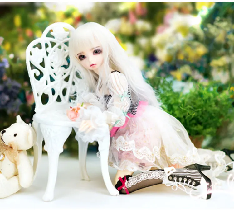 AntePic_06