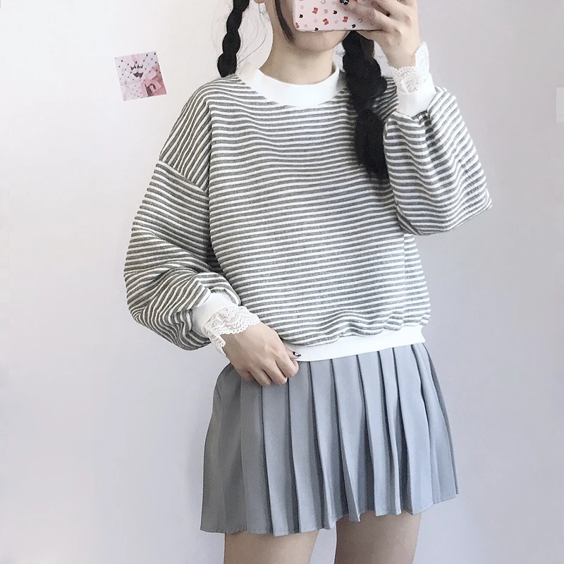 04 (1)