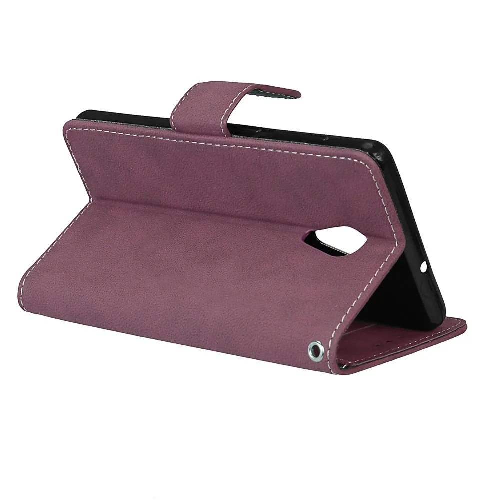  ZUK EDGE-#K-2 (14)