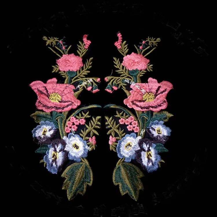 05