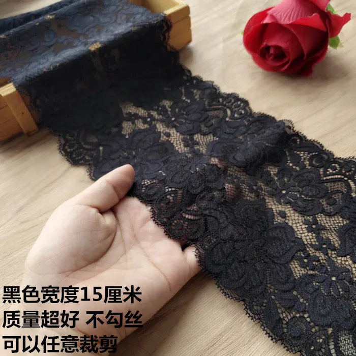 O1CN01v9yKfa1bLEAtDxsm3_!!1137353448