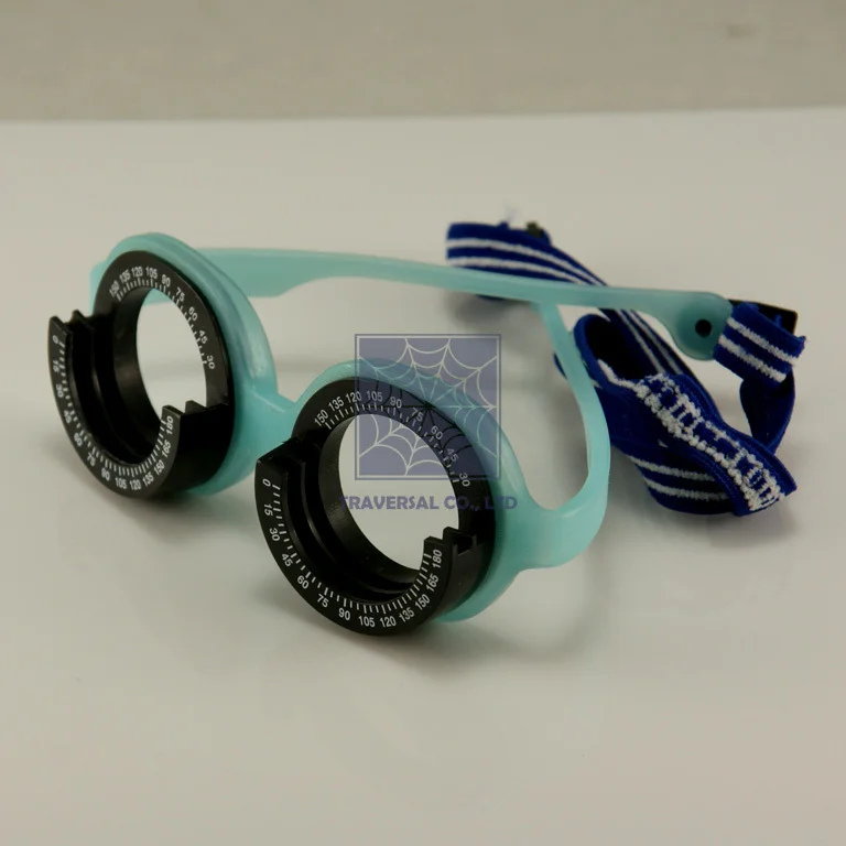 LOCHOSS оптическая оправа для детей детей|optician| |