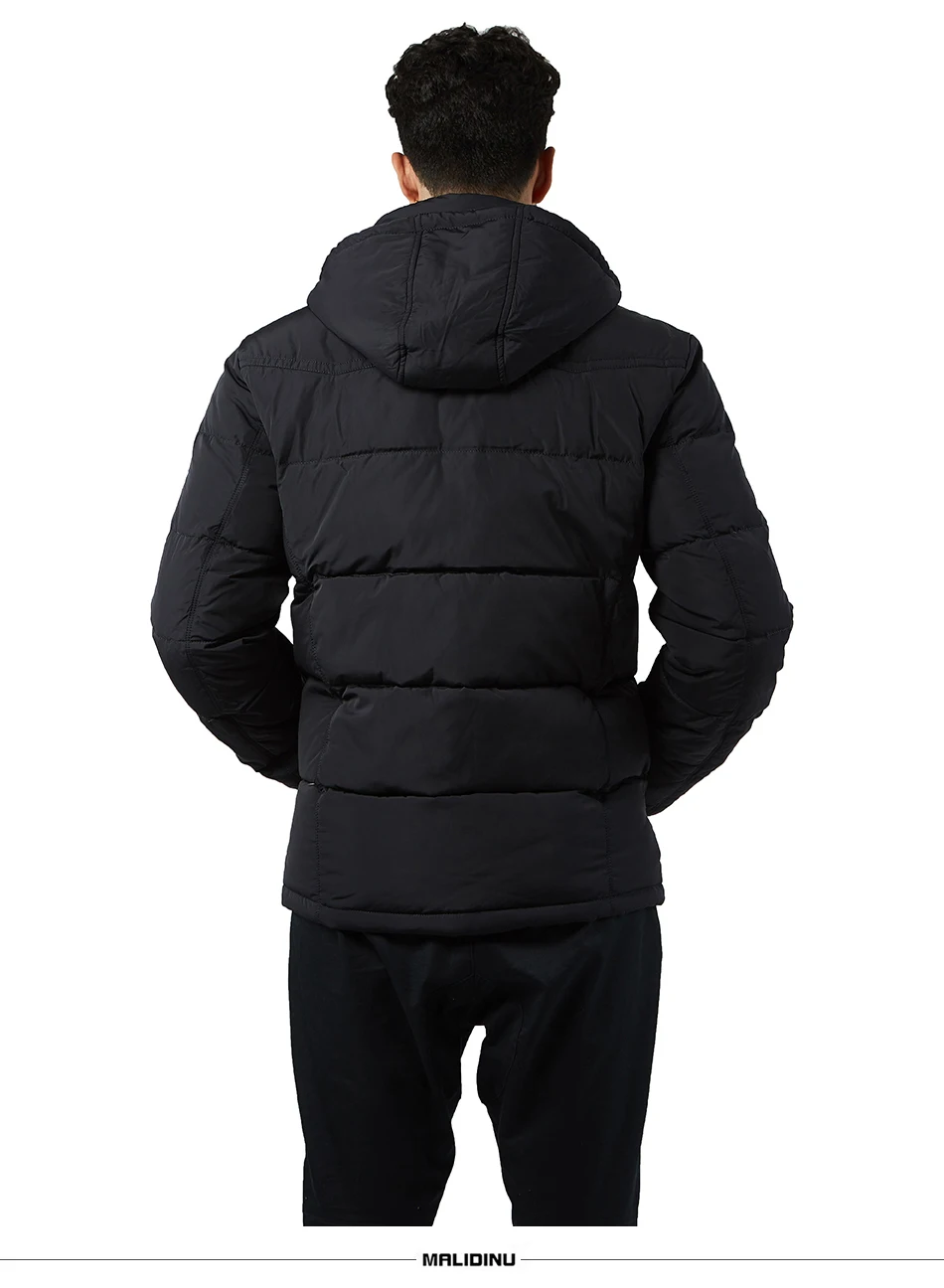 men down jacket (11)-3
