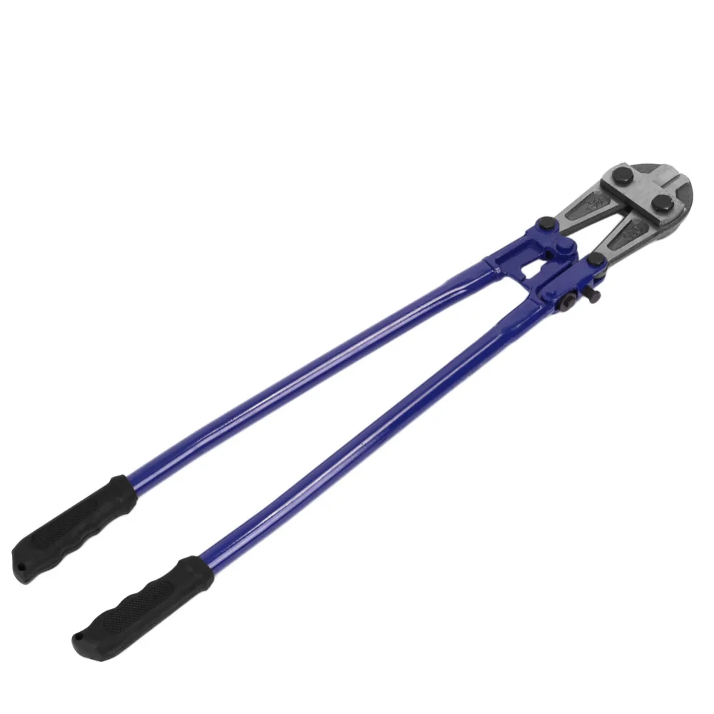 Buy Heavy Duty High Carbon Steel Wire Cable Chain