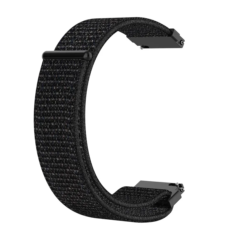 2в1 usb-кабель для зарядки для Xiaomi Huami Amazfit Bip Youth Smart Watch Band заменяет ремешок для Xiaomi Huami Amazfit Bip