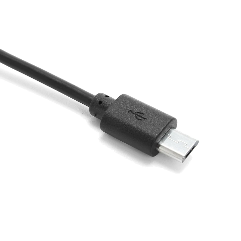 Bakeey Micro USB OTG 4 порта концентратор питания зарядный кабель-адаптер для смартфонов для Windows Tablet Android смартфон ПК