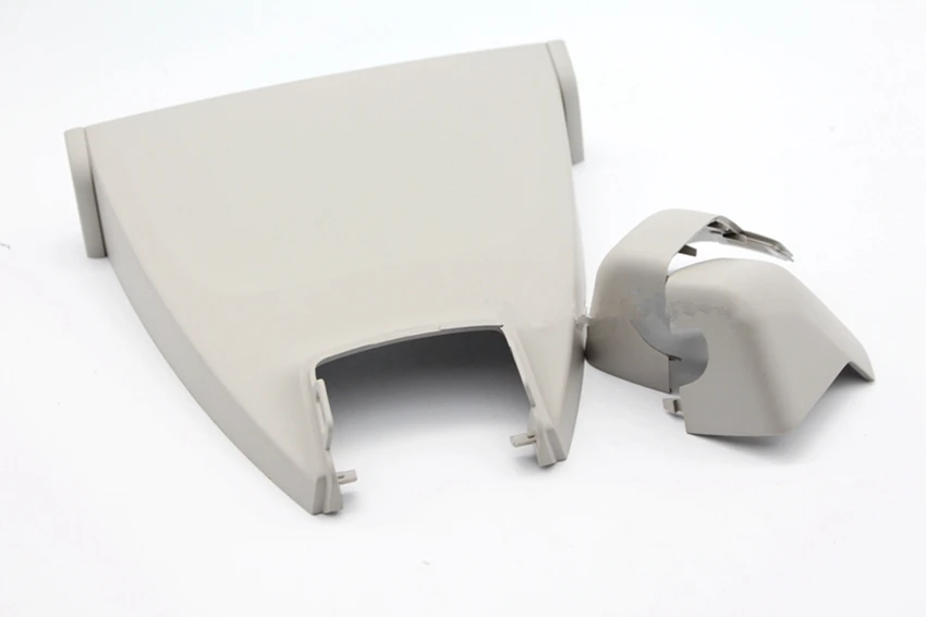 

FOR VW Golf 7.5 MK7.5 MQB Tiguan MK2 Passat B8 lane assist Lane keeping Camera Cover Trim Support 5NA 868 437