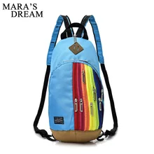 Mara's Dream, дорожные нагрудные сумки, новинка, женская сумка, женская сумка-мессенджер, сумка через плечо, дорожные сумки через плечо, рюкзак, женская сумка