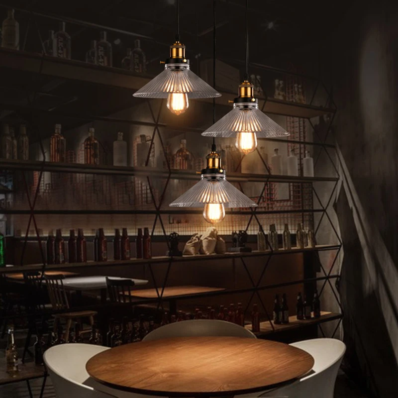 Vergelijk prijzen op hanging lamps kitchen online winkelen ...