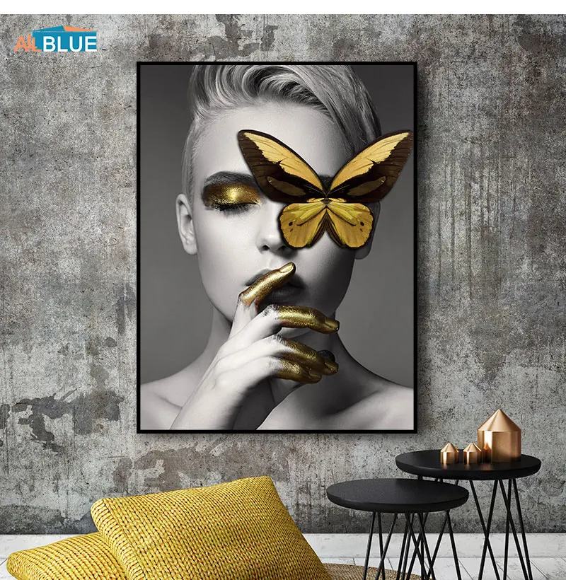 All-blue--800----_10