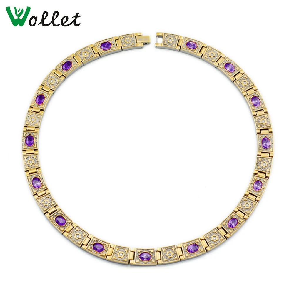 TIN-0122 PURPLE(1)